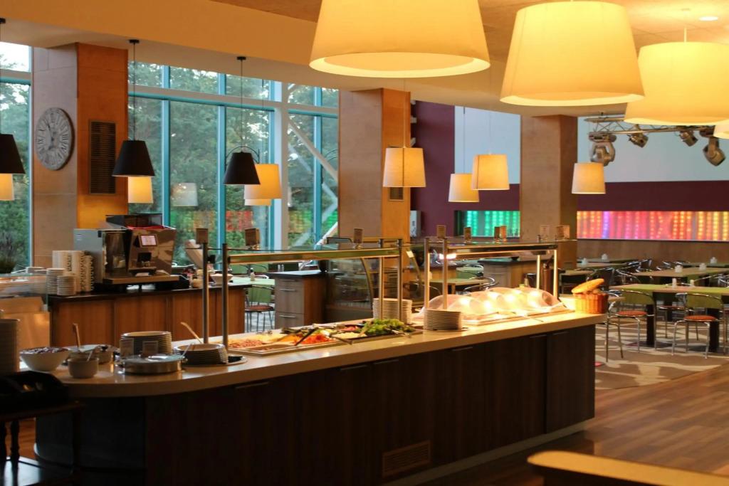 hotel image 27