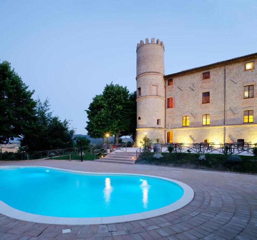 hotel image 32