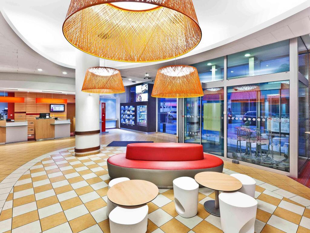 hotel image 12