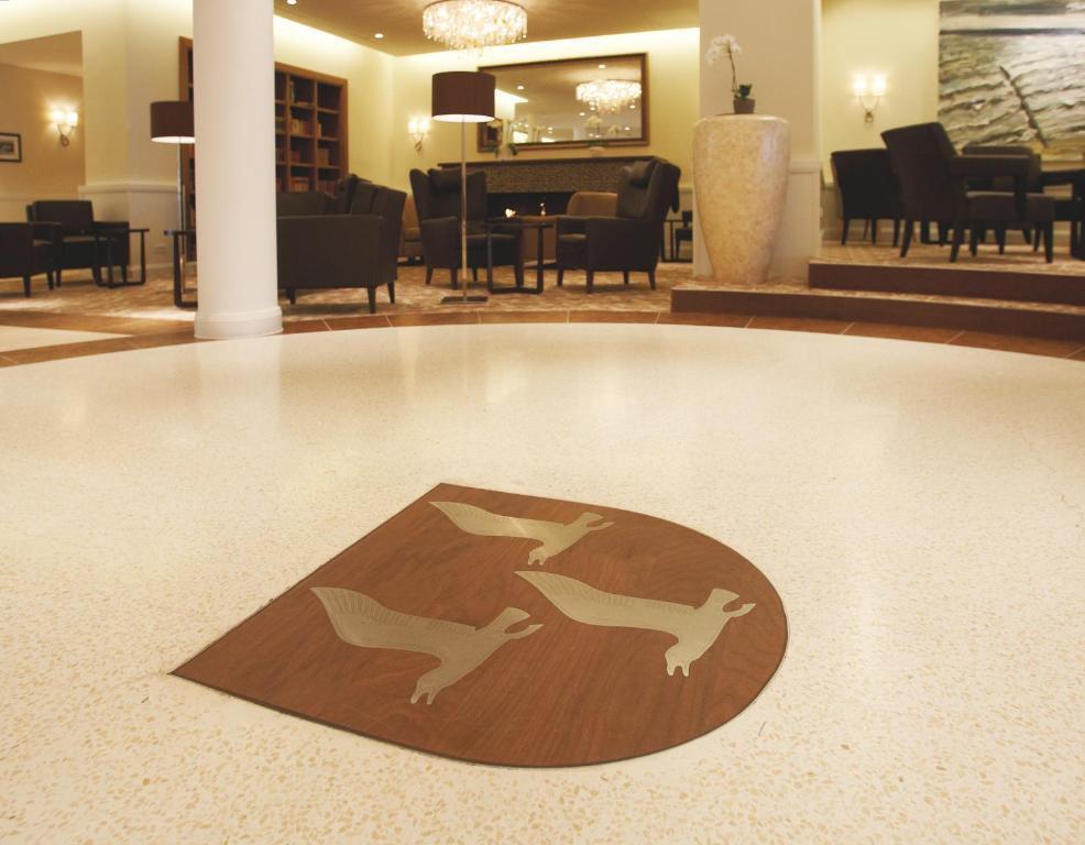 hotel image 12