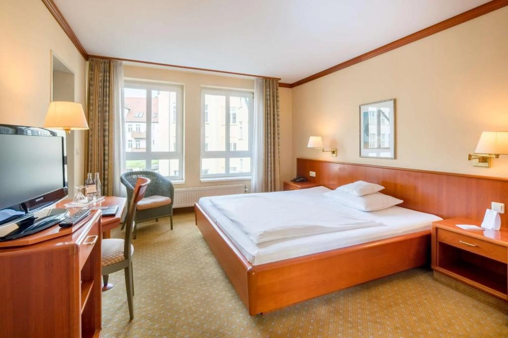 hotel image 16