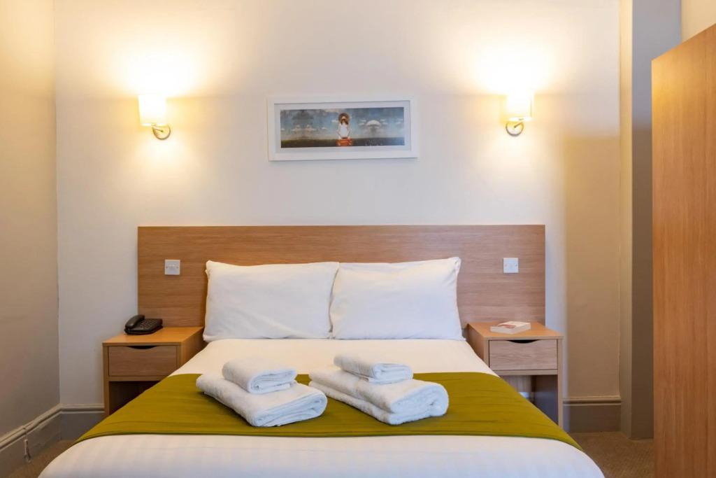 hotel image 14