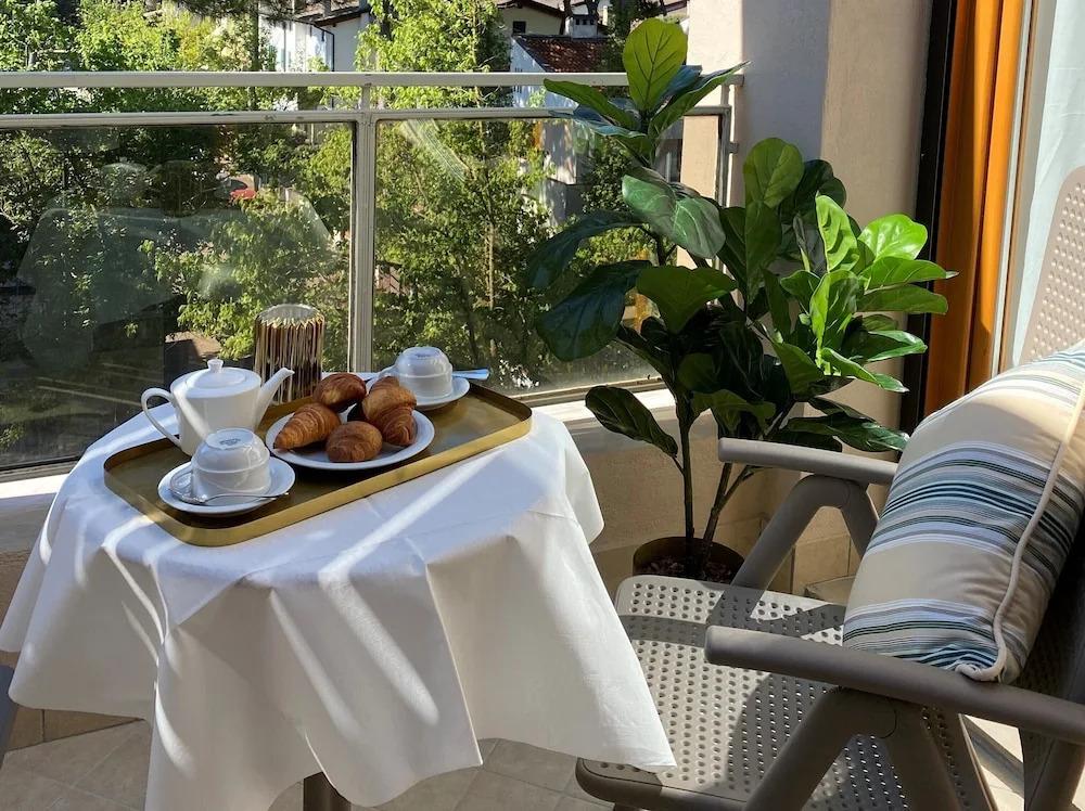 hotel image 22