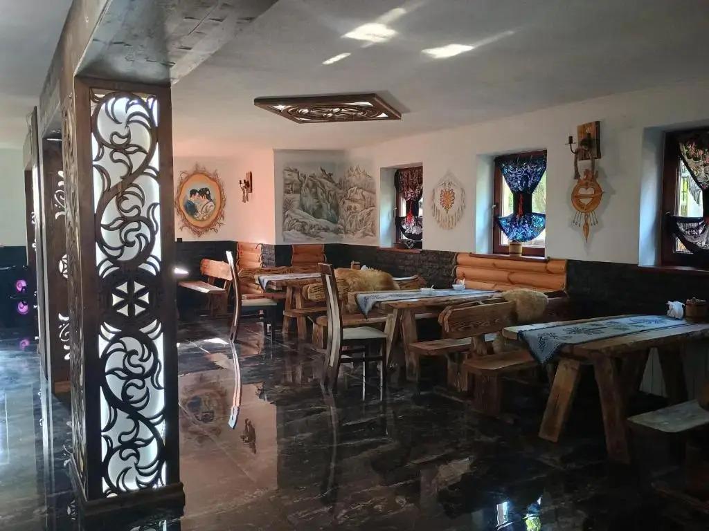 hotel image 16