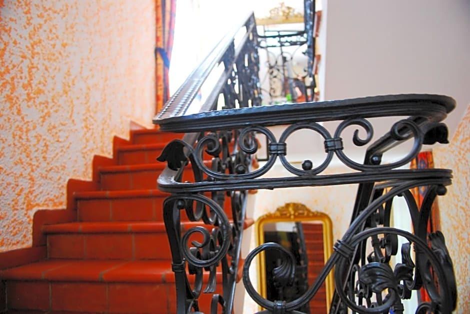 hotel image 10