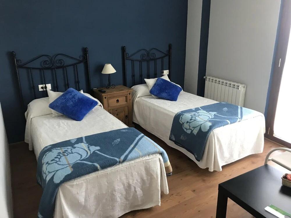 hotel image 19