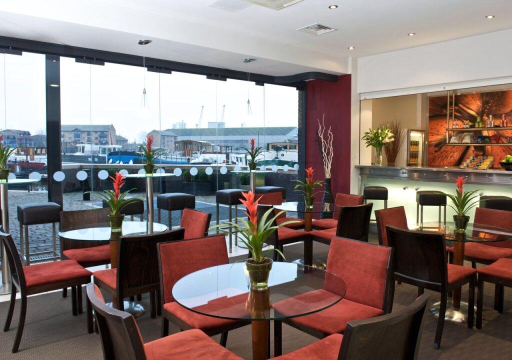 hotel image 27