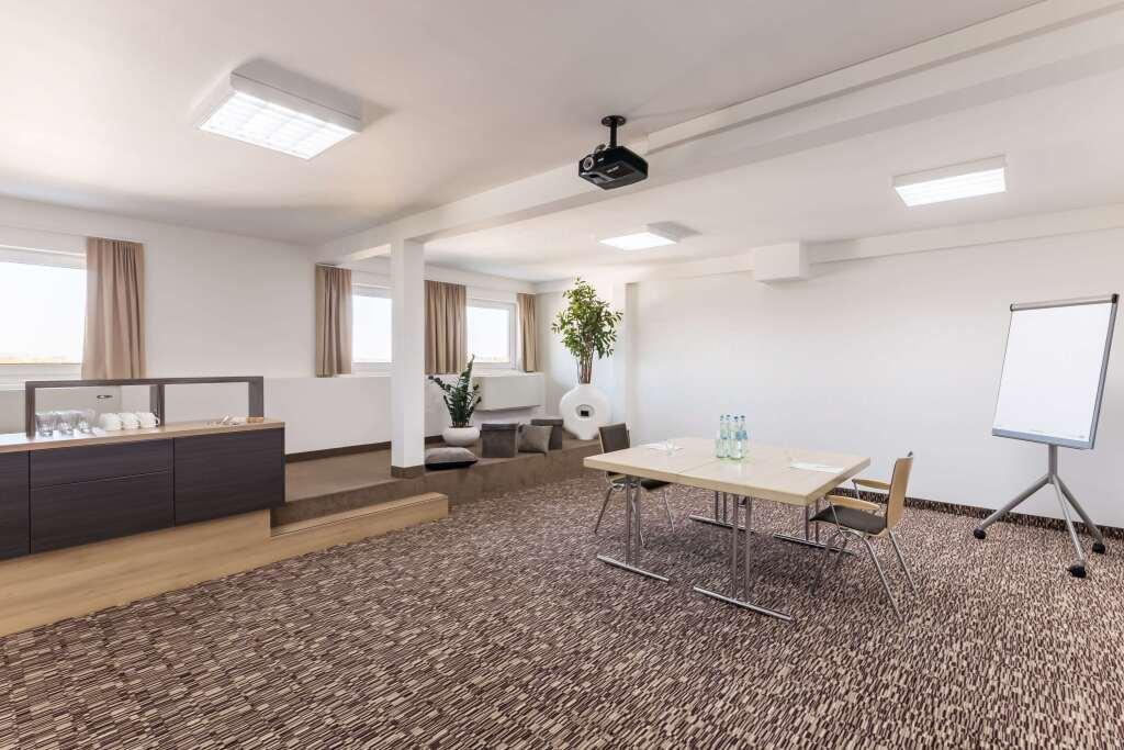 hotel image 11