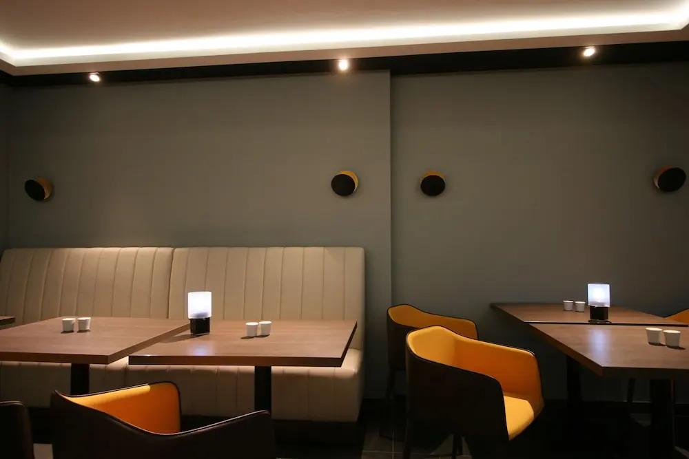 hotel image 24