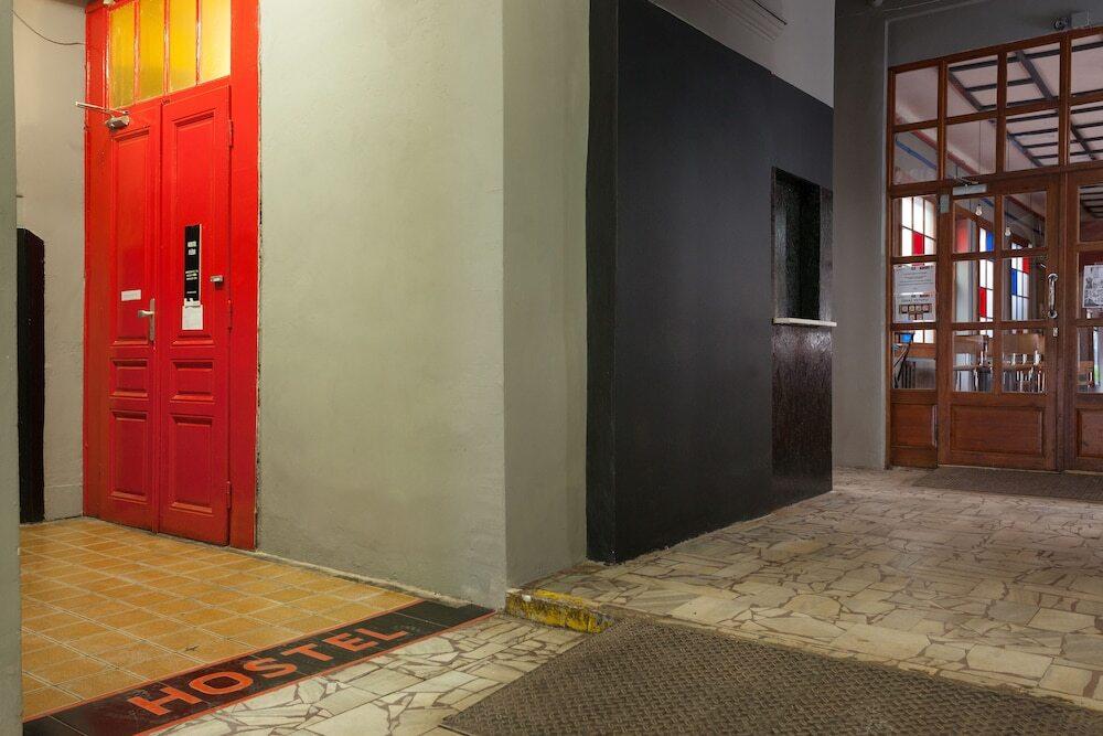 hotel image 9