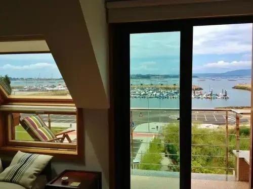 hotel image 28