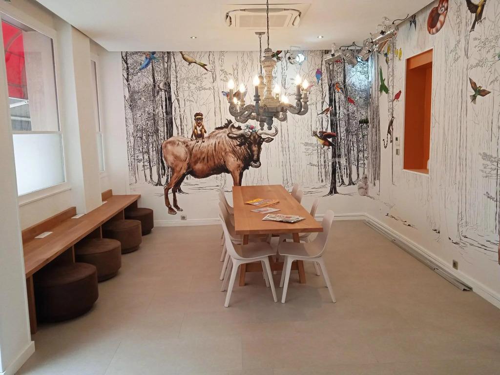 hotel image 15