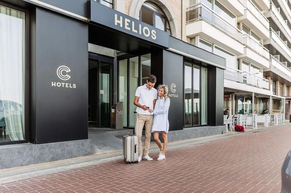 hotel image 39
