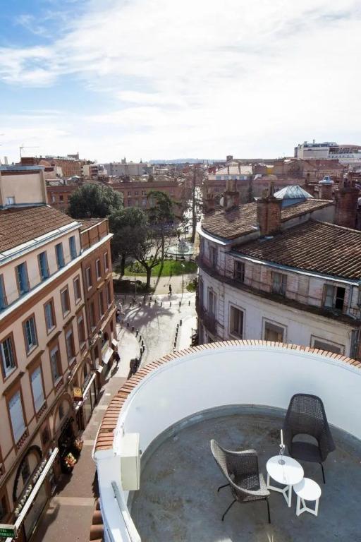 hotel image 15