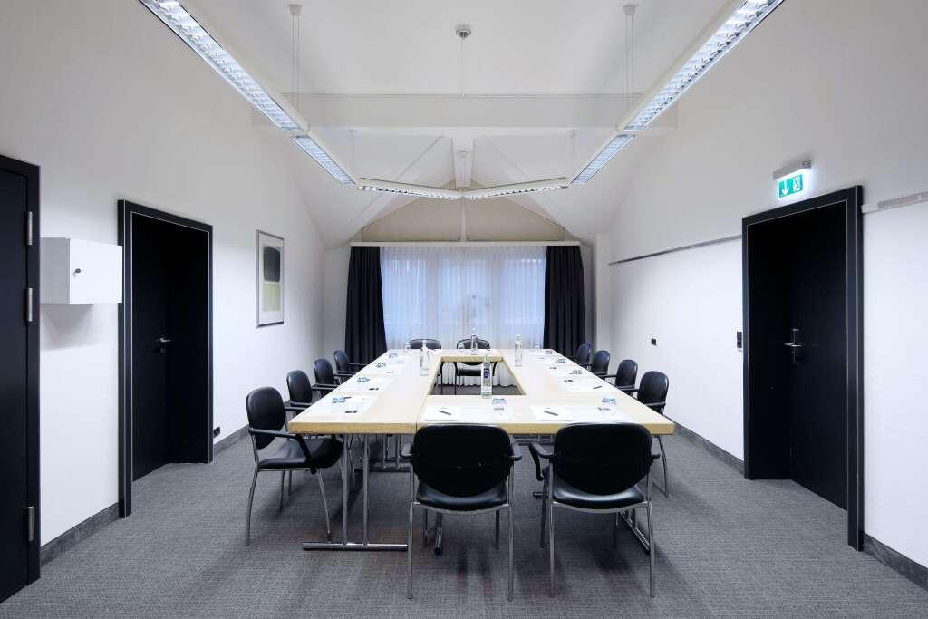 hotel image 15