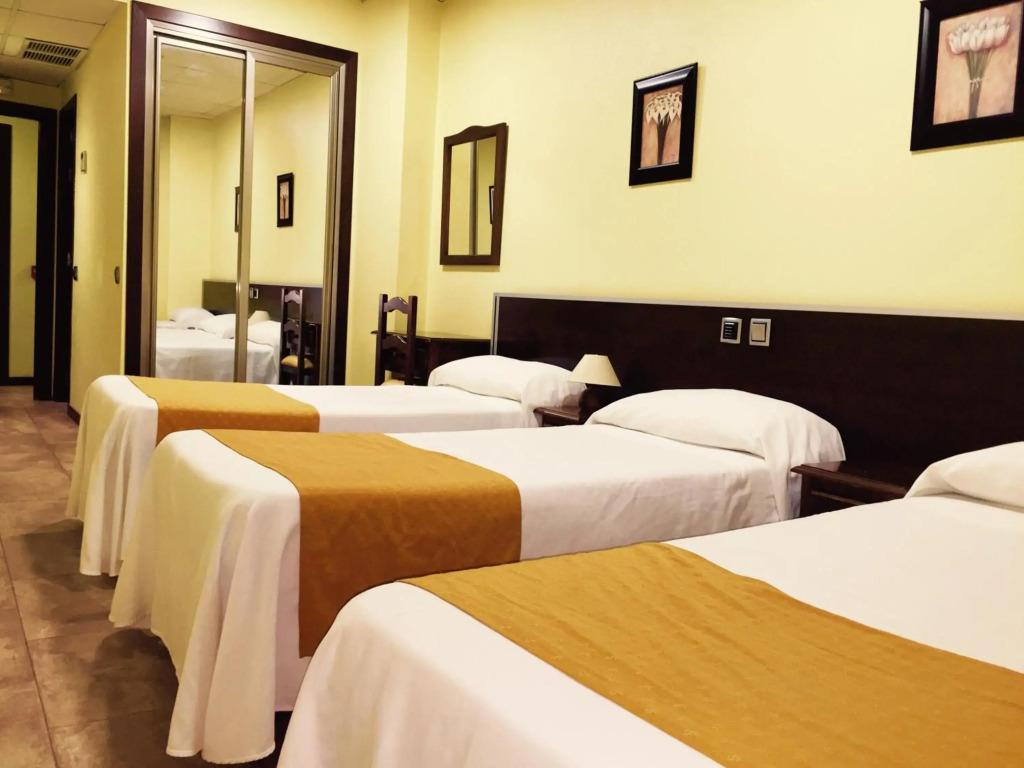 hotel image 23