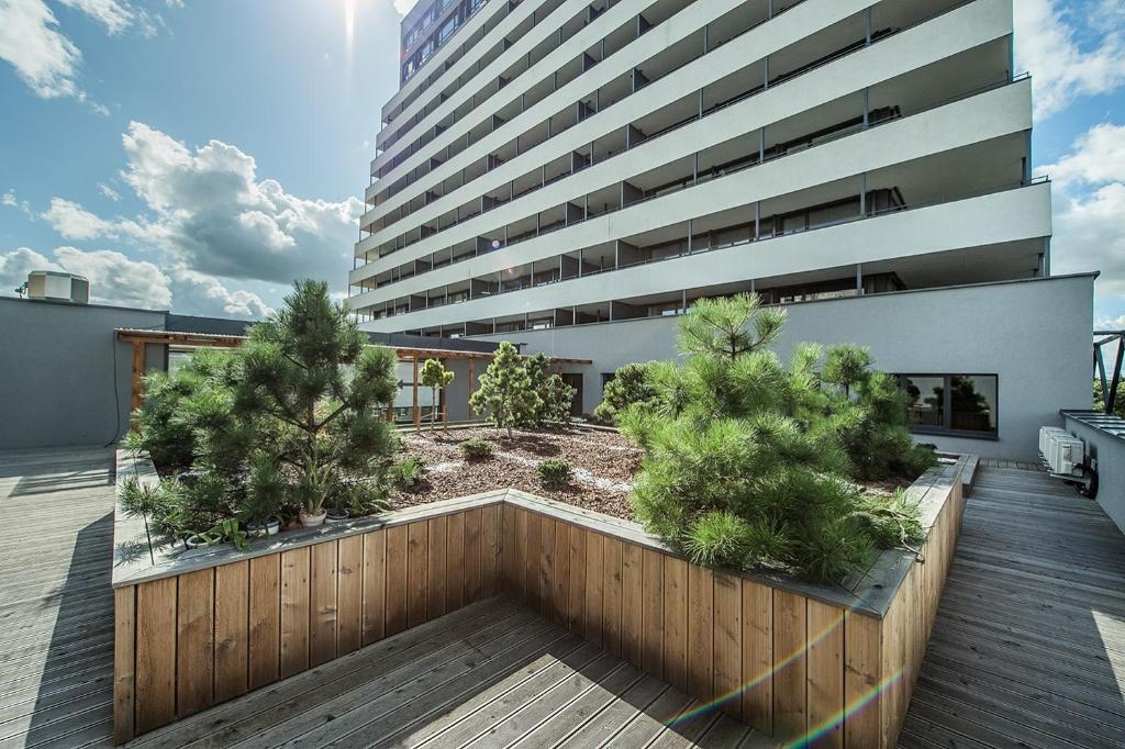 hotel image 25