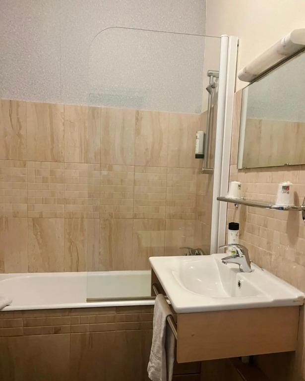 hotel image 27