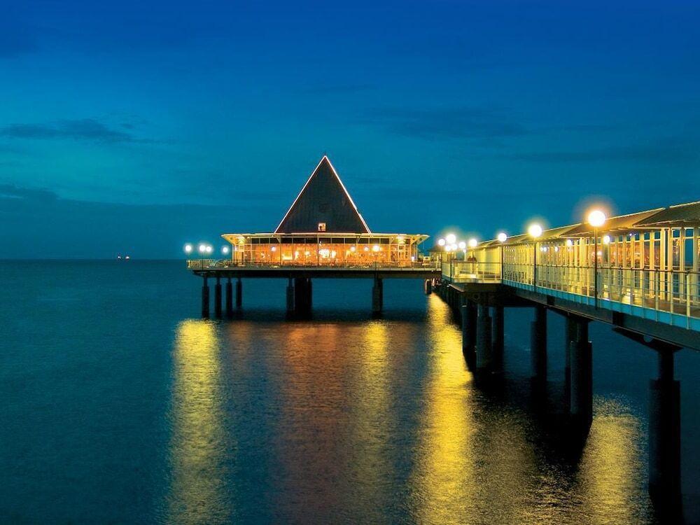 hotel image 24