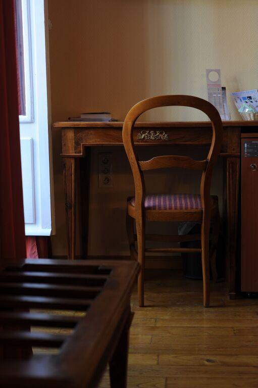 hotel image 23