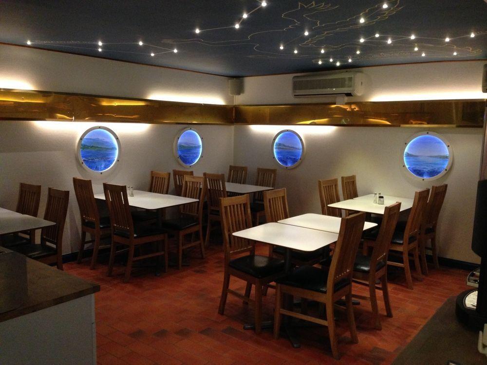hotel image 25