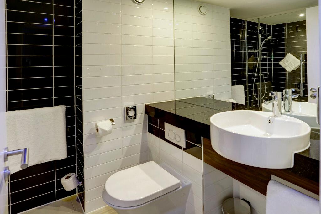hotel image 31