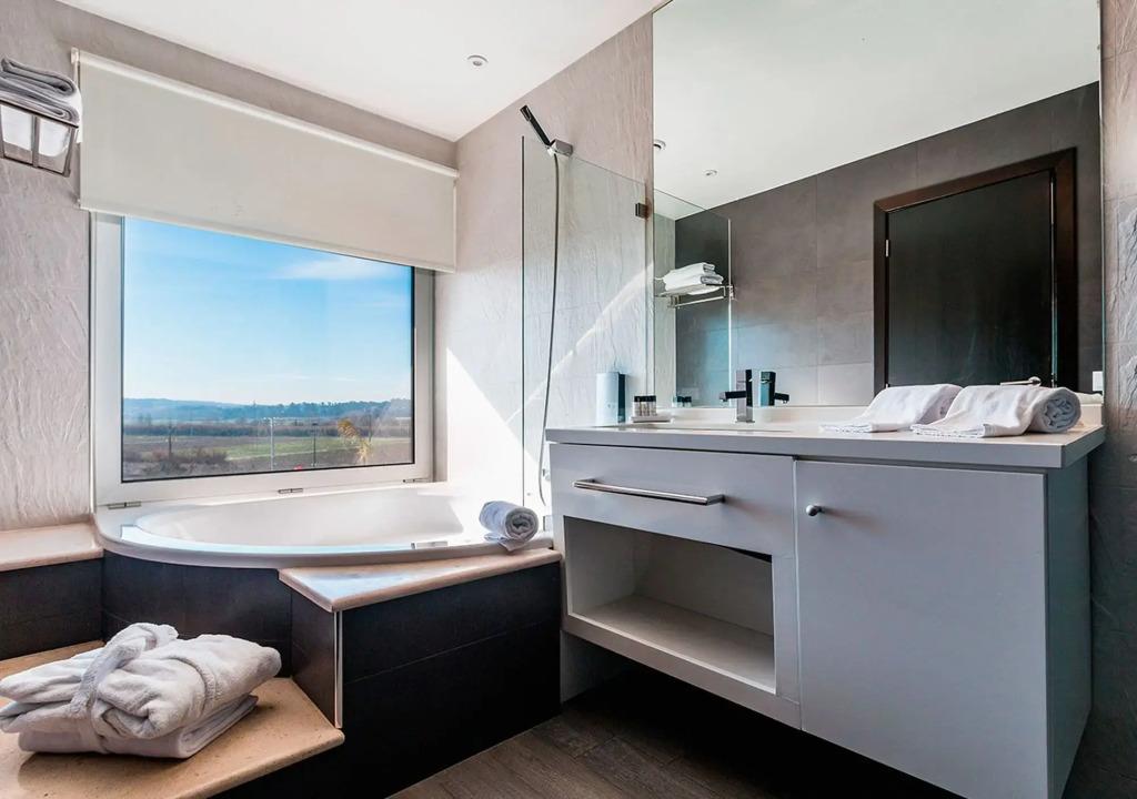 hotel image 28