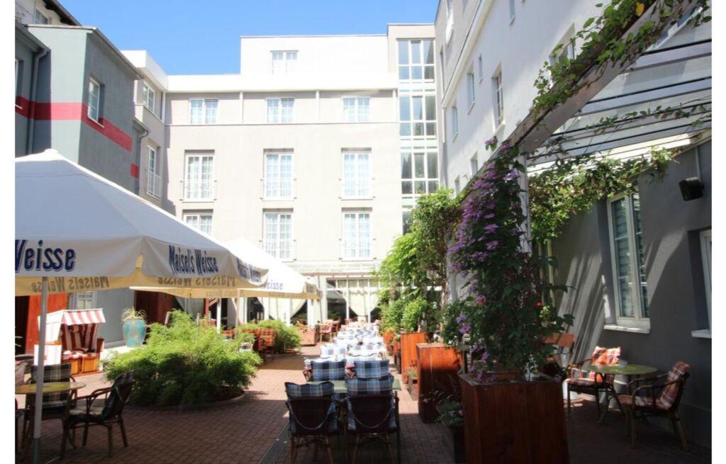 hotel image 24