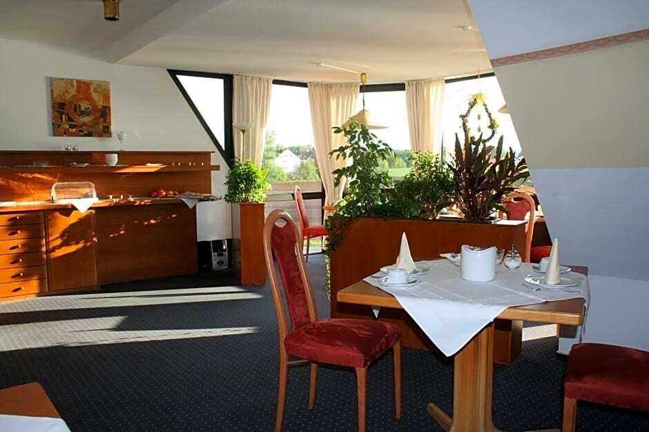 hotel image 21