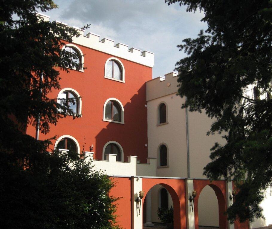 hotel image 24