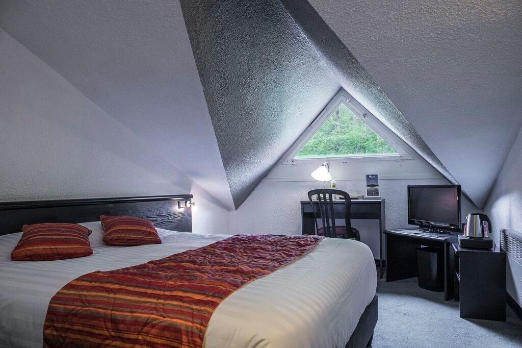 hotel image 14