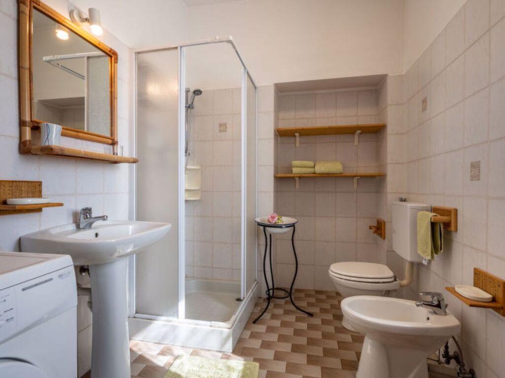 hotel image 23