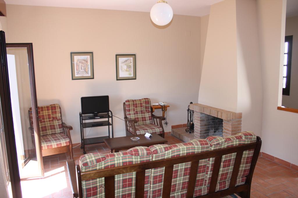 hotel image 35