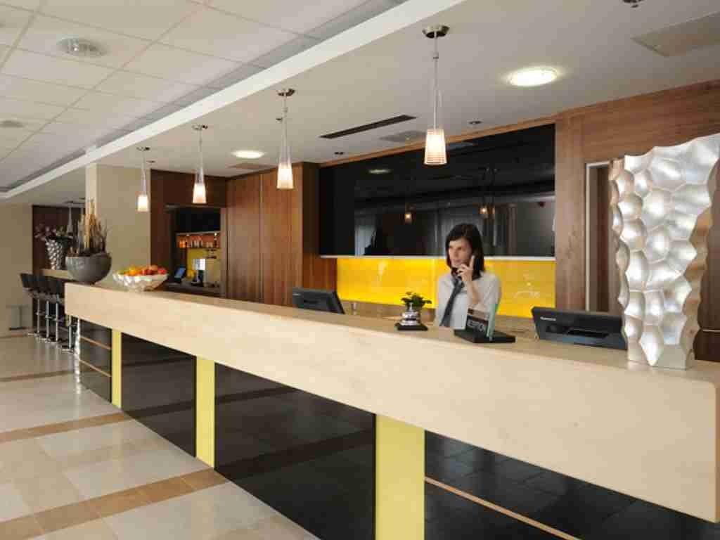 hotel image 35