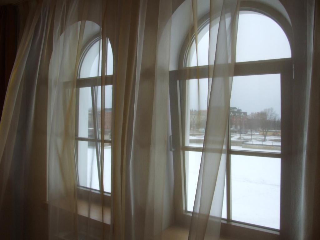 hotel image 12