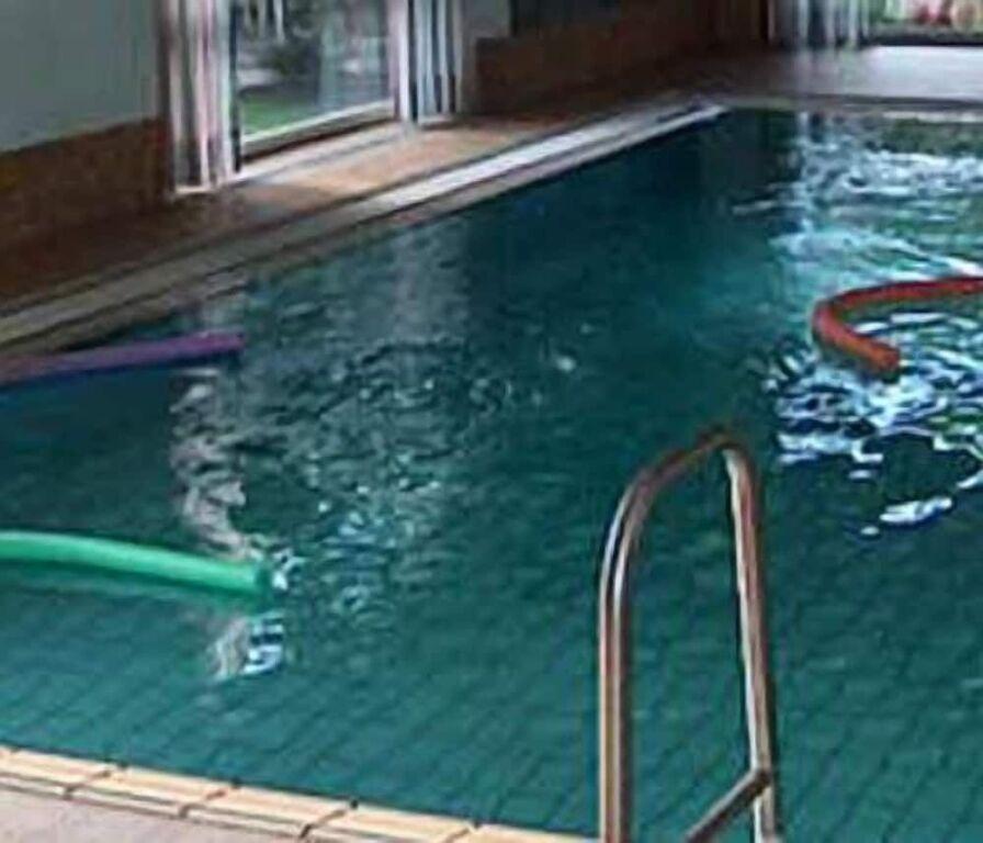hotel image 11