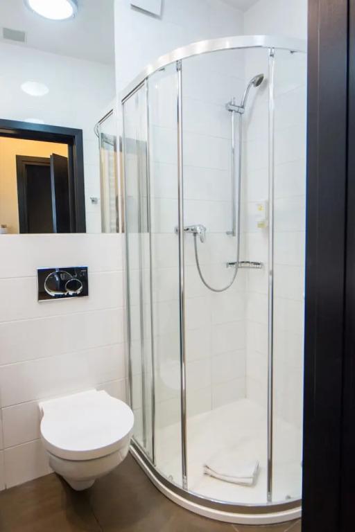 hotel image 24