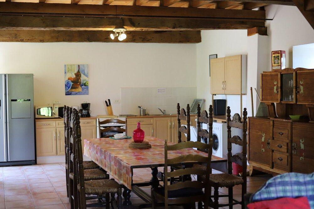 hotel image 17