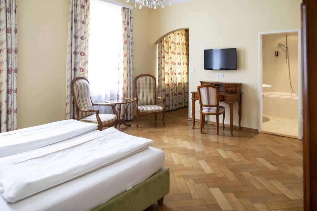 hotel image 20