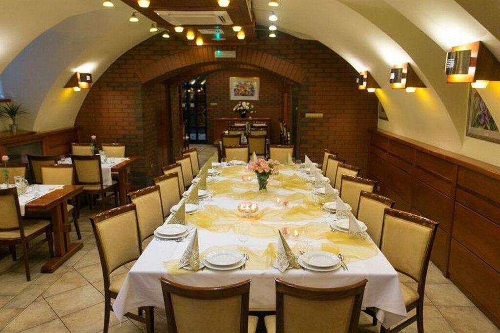 hotel image 25