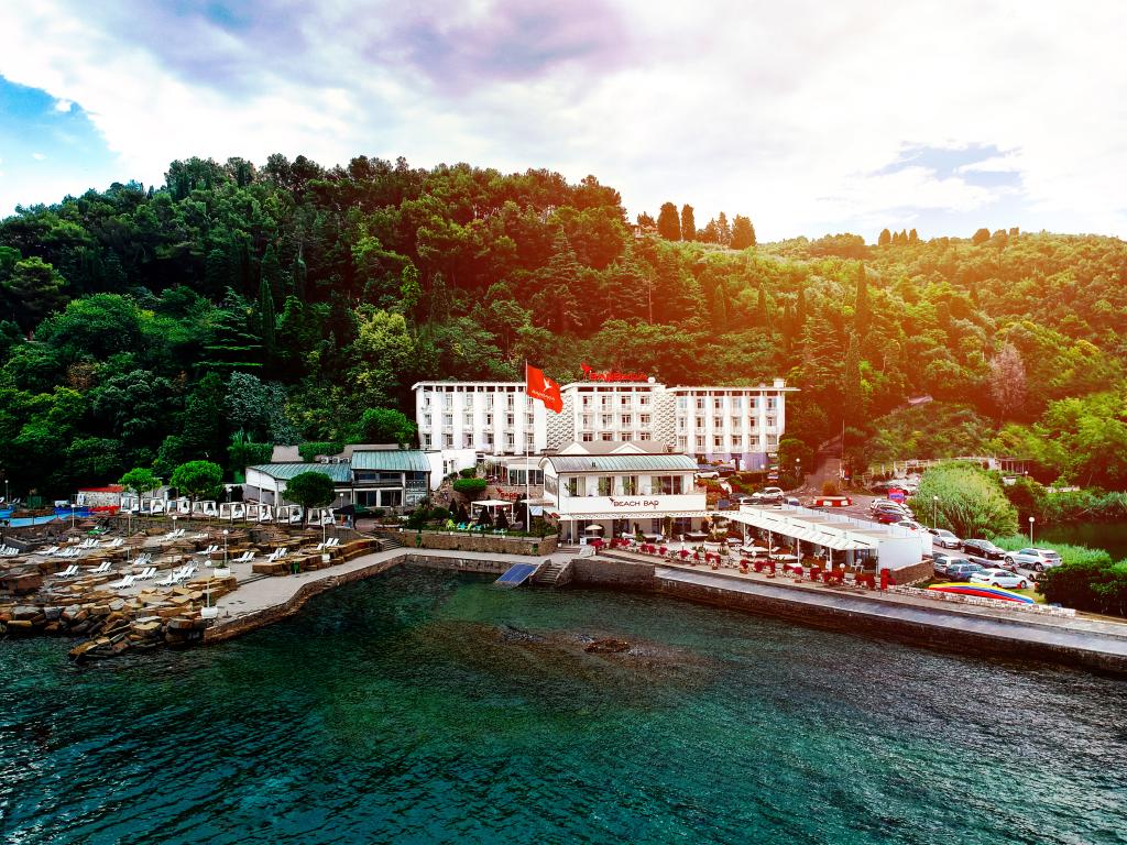 hotel image 41