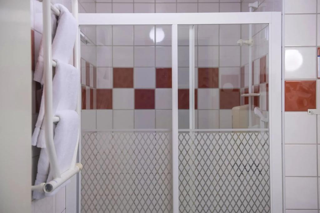 hotel image 40