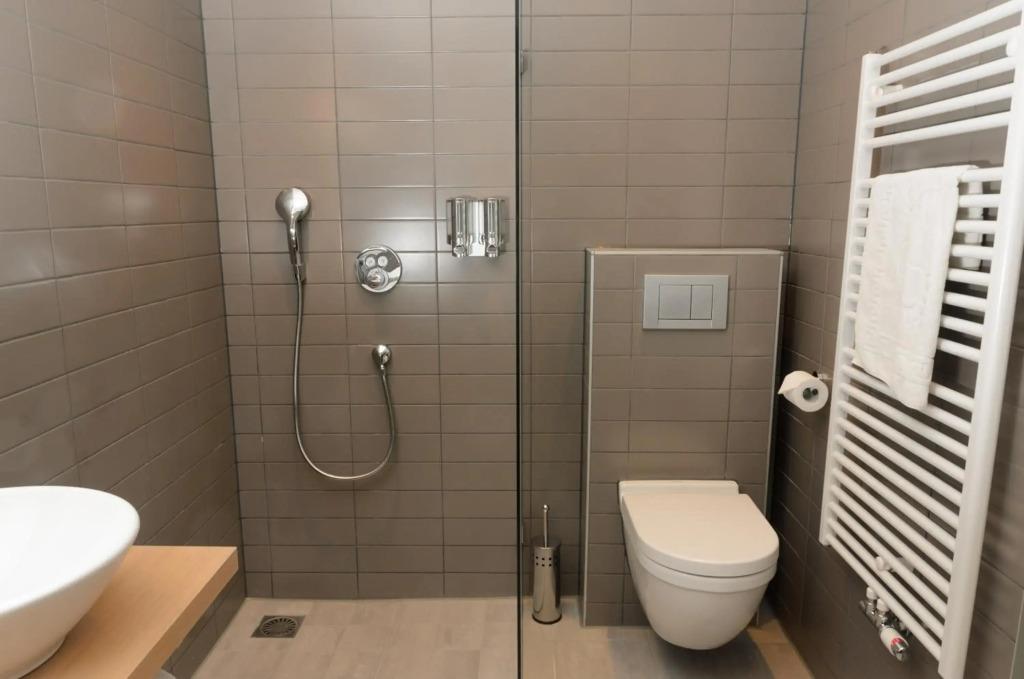hotel image 48