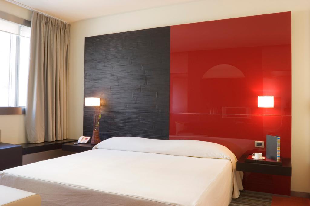 hotel image 35