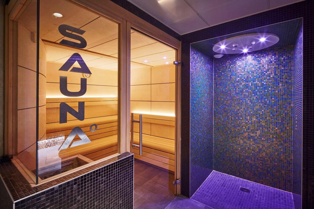 hotel image 21