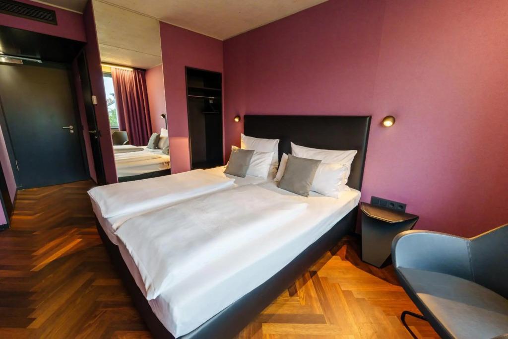hotel image 7