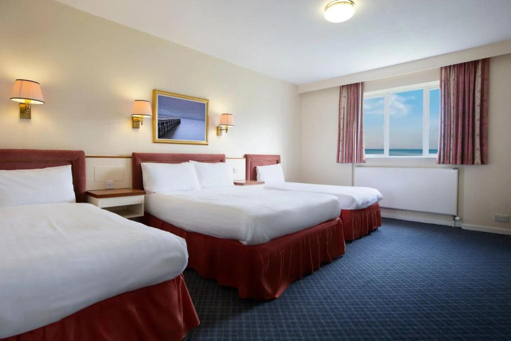 hotel image 31