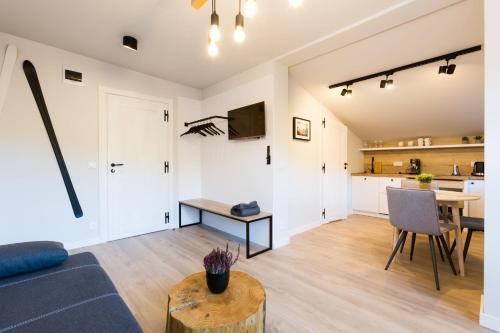 hotel image 30
