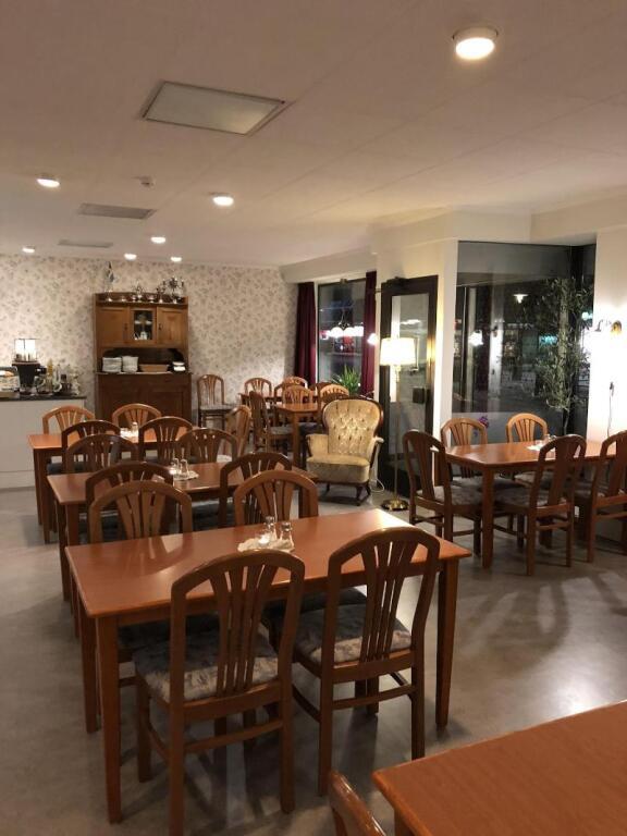 hotel image 16