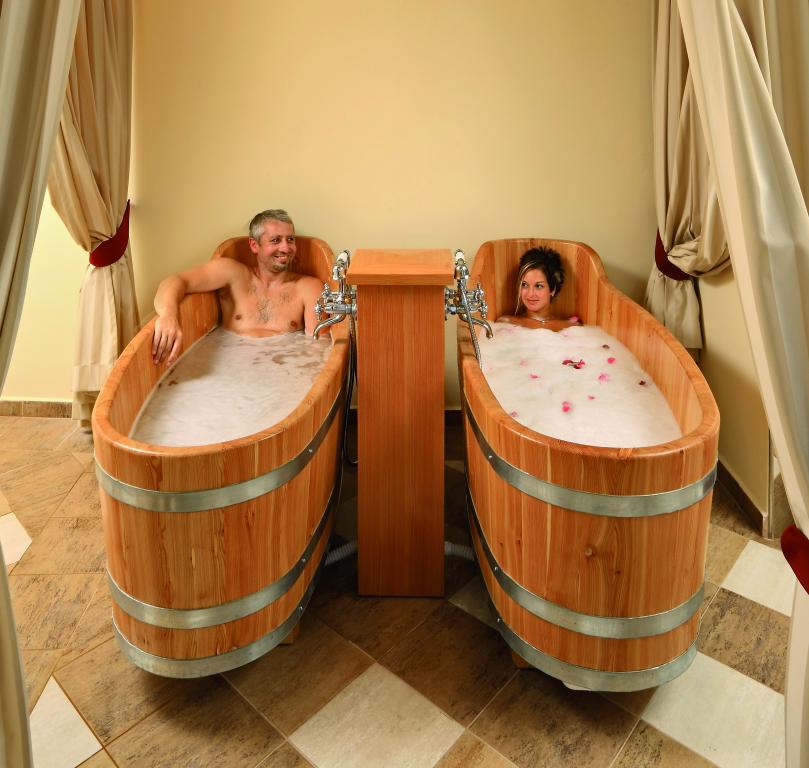 hotel image 39